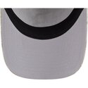 cap-zaoblena-beige-ajustada-59forty-a-frame-leafy-palm-boston-red-sox-mlb-new-era