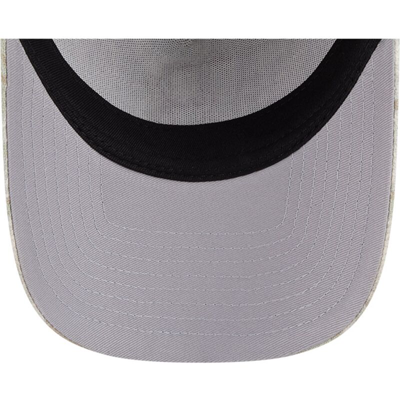 cap-zaoblena-beige-ajustada-59forty-a-frame-leafy-palm-boston-red-sox-mlb-new-era