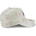 cap-zaoblena-beige-ajustada-59forty-a-frame-leafy-palm-los-angeles-lakers-nba-new-era