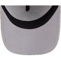 cap-zaoblena-beige-ajustada-59forty-a-frame-leafy-palm-los-angeles-lakers-nba-new-era