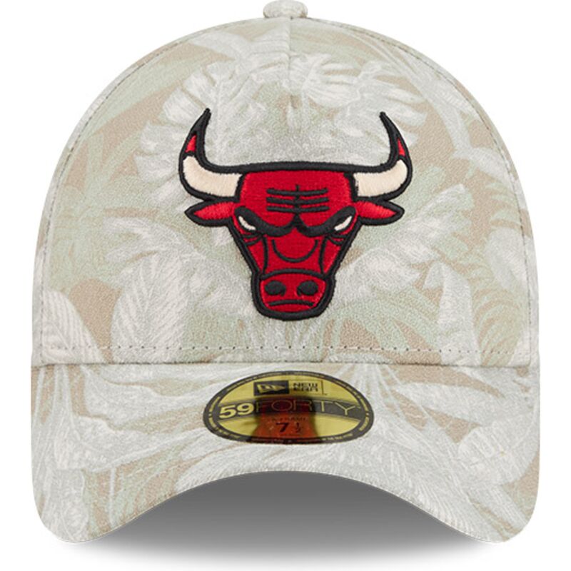 siltovky-zaoblena-bezova-upraveny-59forty-a-frame-leafy-palm-chicago-bulls-nba-new-era