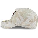 siltovky-zaoblena-bezova-upraveny-59forty-a-frame-leafy-palm-chicago-bulls-nba-new-era