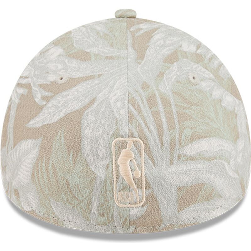 siltovky-zaoblena-bezova-upraveny-59forty-a-frame-leafy-palm-chicago-bulls-nba-new-era