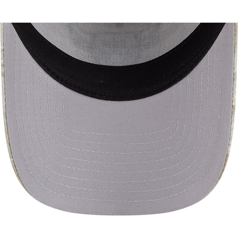 cap-zaoblena-beige-ajustada-59forty-a-frame-leafy-palm-chicago-bulls-nba-new-era cap-zaoblena-beige-ajustada-59forty-a-frame-leafy-palm-chicago-bulls-nba-new-era