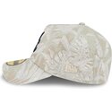 cap-zaoblena-beige-ajustada-59forty-a-frame-leafy-palm-atlanta-braves-mlb-new-era