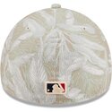 cap-zaoblena-beige-ajustada-59forty-a-frame-leafy-palm-atlanta-braves-mlb-new-era