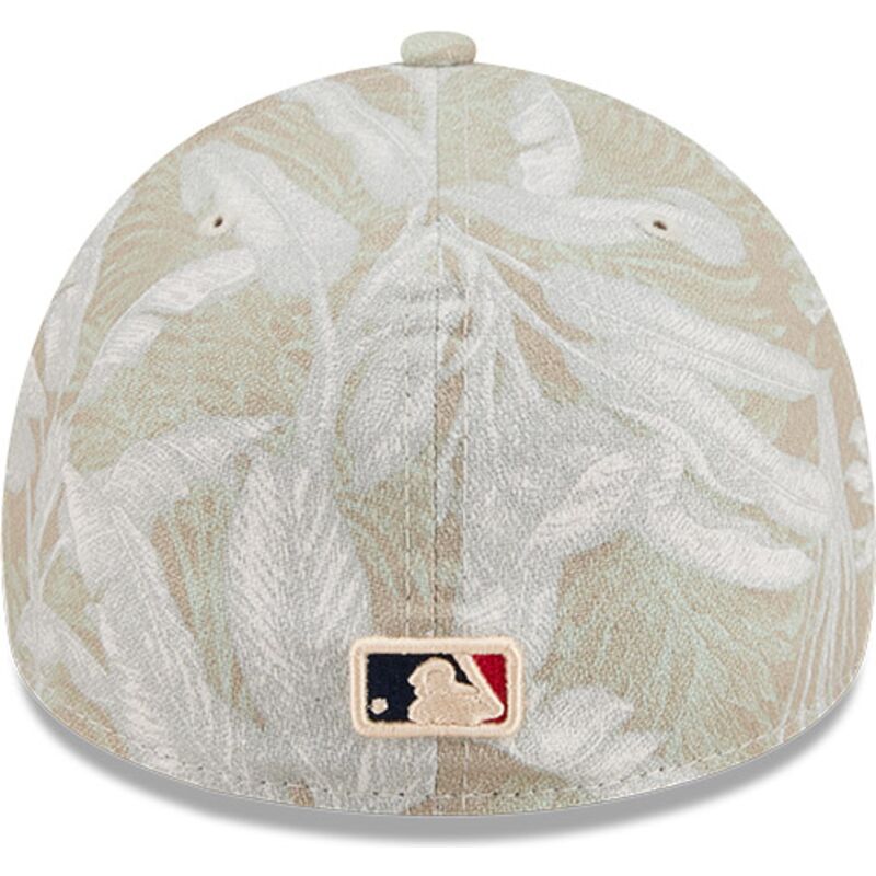 cap-zaoblena-beige-ajustada-59forty-a-frame-leafy-palm-atlanta-braves-mlb-new-era