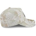 cap-zaoblena-beige-ajustada-59forty-a-frame-leafy-palm-atlanta-braves-mlb-new-era