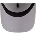 gorra-curva-beige-ajustada-59forty-a-frame-leafy-palm-de-atlanta-braves-mlb-de-new-era