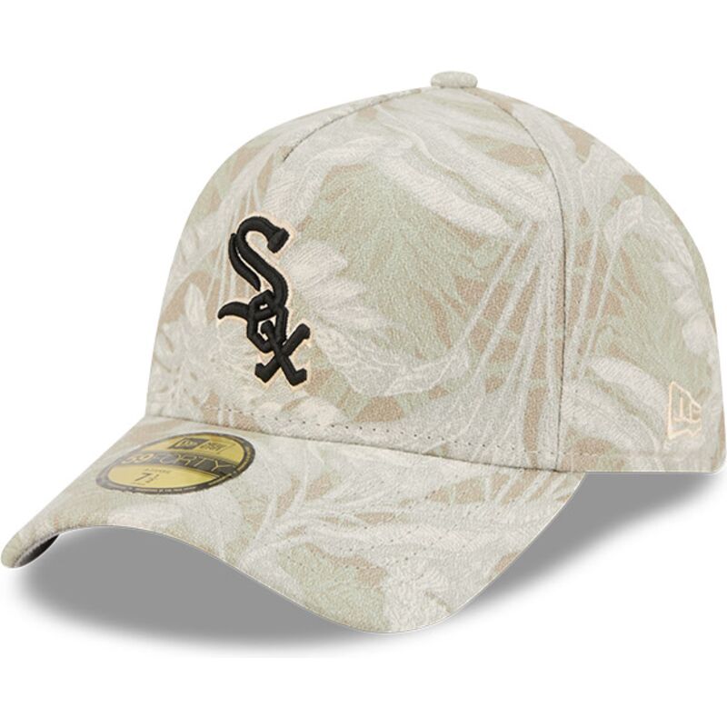 siltovka-zaoblena-bezova-upravena-59forty-a-frame-leafy-palm-chicago-white-sox-mlb-new-era siltovka-zaoblena-bezova-upravena-59forty-a-frame-leafy-palm-chicago-white-sox-mlb-new-era