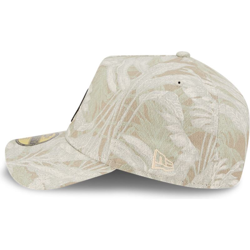 siltovka-zaoblena-bezova-upravena-59forty-a-frame-leafy-palm-chicago-white-sox-mlb-new-era siltovka-zaoblena-bezova-upravena-59forty-a-frame-leafy-palm-chicago-white-sox-mlb-new-era