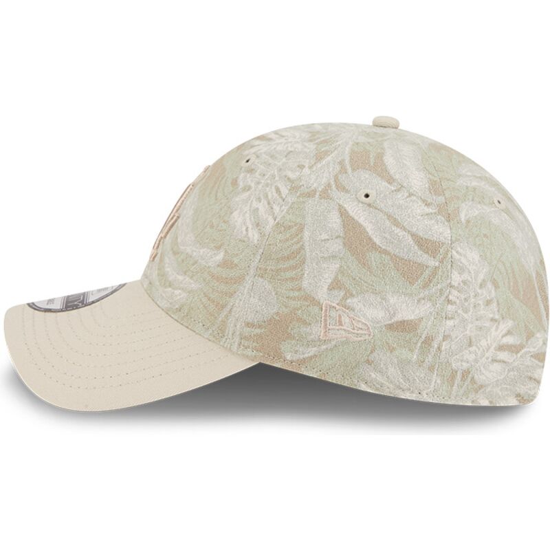 siltovka-zaoblena-bezova-nastavitelny-9twenty-leafy-palm-los-angeles-dodgers-mlb-new-era siltovka-zaoblena-bezova-nastavitelny-9twenty-leafy-palm-los-angeles-dodgers-mlb-new-era