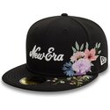 cap-rovna-black-ajustada-59fifty-new-era