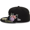 siltovka-rovna-cierna-upravena-59fifty-floral-emb-new-era