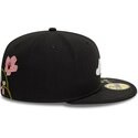 siltovka-rovna-cierna-upravena-59fifty-floral-emb-new-era