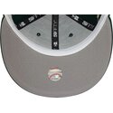 siltovky-rovna-zelena-upraveny-59fifty-zodiac-oakland-athletics-mlb-new-era