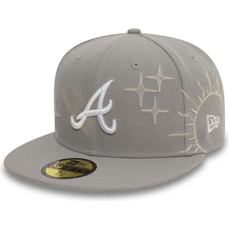 siltovky-rovna-siva-upraveny-59fifty-zodiac-atlanta-braves-mlb-new-era