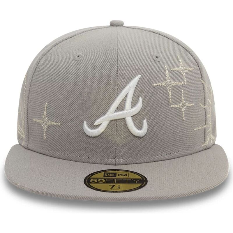 siltovky-rovna-siva-upraveny-59fifty-zodiac-atlanta-braves-mlb-new-era