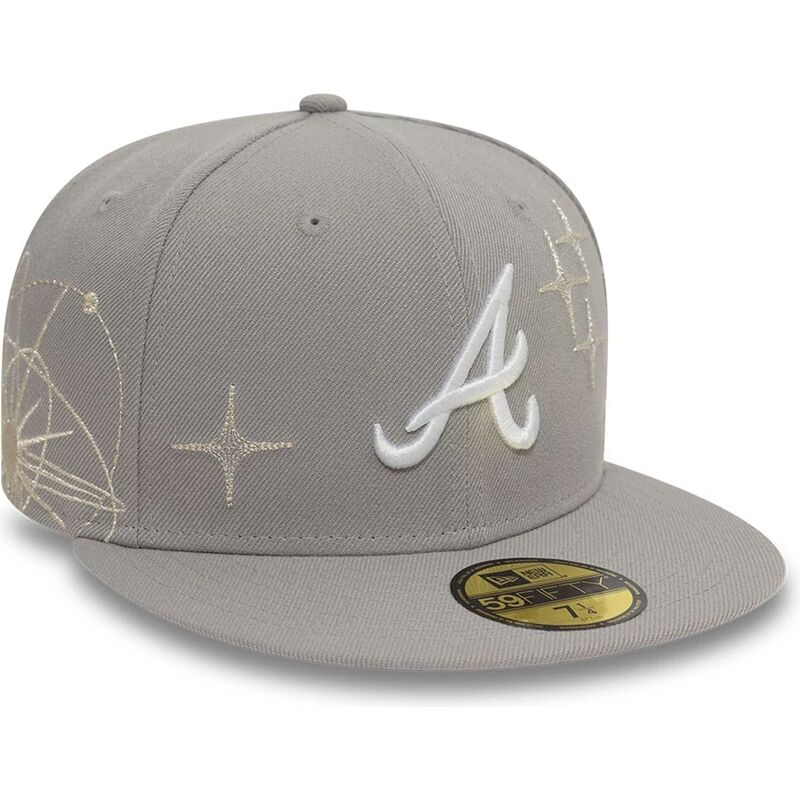 siltovky-rovna-siva-upraveny-59fifty-zodiac-atlanta-braves-mlb-new-era