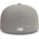 cap-rovna-gray-ajustada-59fifty-zodiac-atlanta-braves-mlb-new-era