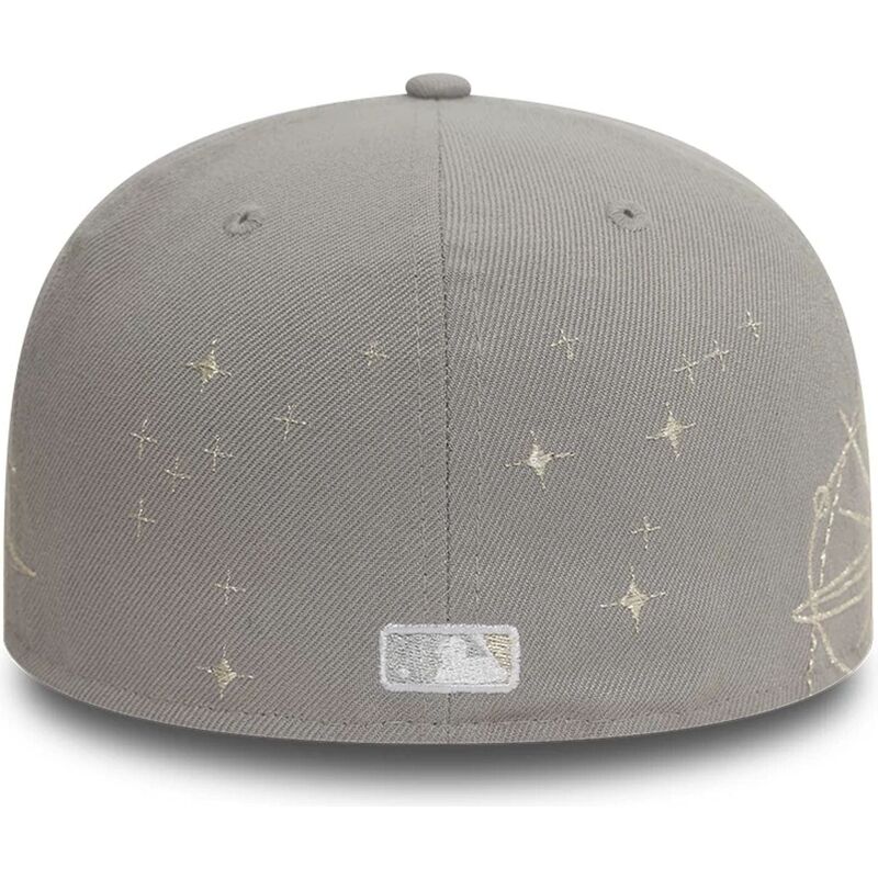 new-era-flat-brim-59fifty-zodiac-atlanta-braves-mlb-grey-fitted-cap