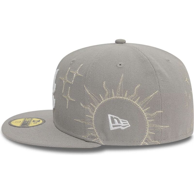 siltovky-rovna-siva-upraveny-59fifty-zodiac-atlanta-braves-mlb-new-era