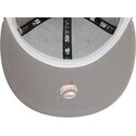 cap-rovna-gray-ajustada-59fifty-zodiac-atlanta-braves-mlb-new-era