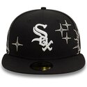 cap-rovna-black-ajustada-59fifty-zodiac-chicago-white-sox-mlb-new-era