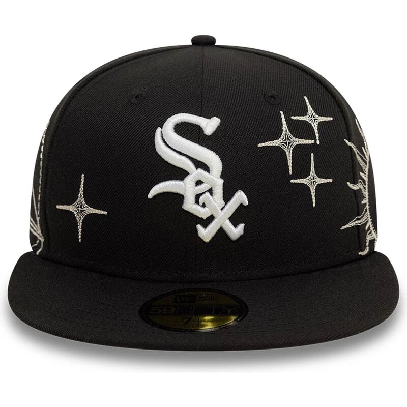 siltovky-rovna-cierna-upraveny-59fifty-zodiac-chicago-white-sox-mlb-new-era