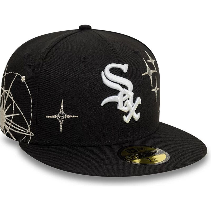 cap-rovna-black-ajustada-59fifty-zodiac-chicago-white-sox-mlb-new-era