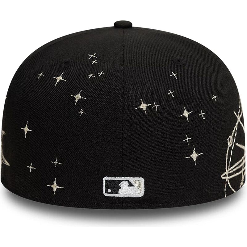 cap-rovna-black-ajustada-59fifty-zodiac-chicago-white-sox-mlb-new-era