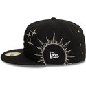 siltovky-rovna-cierna-upraveny-59fifty-zodiac-chicago-white-sox-mlb-new-era