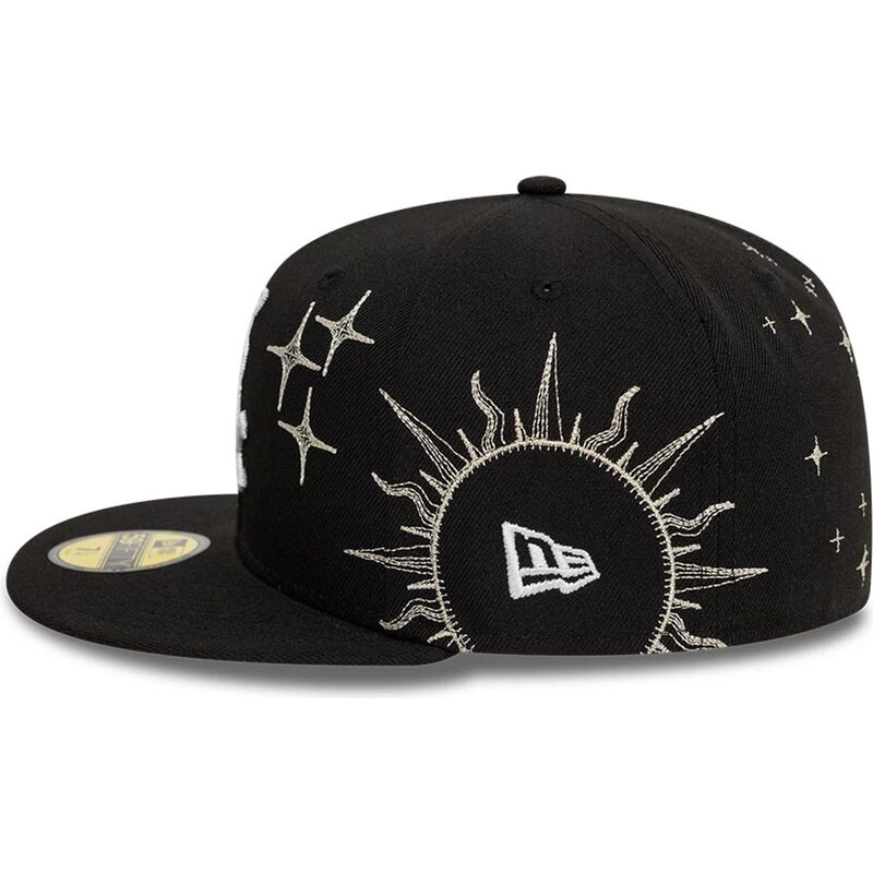 siltovky-rovna-cierna-upraveny-59fifty-zodiac-chicago-white-sox-mlb-new-era