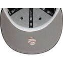 siltovky-rovna-cierna-upraveny-59fifty-zodiac-chicago-white-sox-mlb-new-era