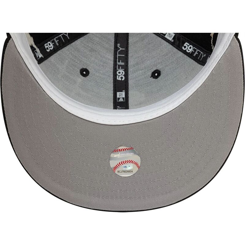 cap-rovna-black-ajustada-59fifty-zodiac-chicago-white-sox-mlb-new-era