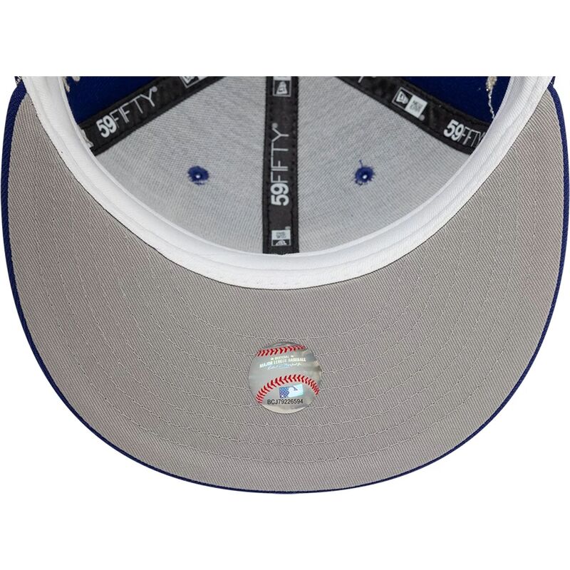cap-rovna-blue-ajustada-59fifty-zodiac-los-angeles-dodgers-mlb-new-era cap-rovna-blue-ajustada-59fifty-zodiac-los-angeles-dodgers-mlb-new-era
