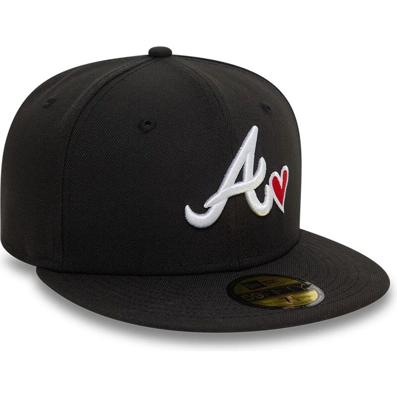 cap-rovna-black-ajustada-59fifty-heart-icon-atlanta-braves-mlb-new-era