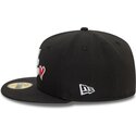 siltovky-rovna-cierna-upraveny-59fifty-heart-icon-atlanta-braves-mlb-new-era