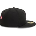 siltovky-rovna-cierna-upraveny-59fifty-heart-icon-atlanta-braves-mlb-new-era
