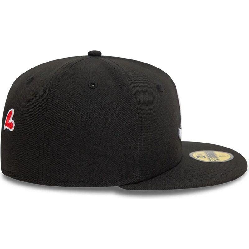 siltovky-rovna-cierna-upraveny-59fifty-heart-icon-atlanta-braves-mlb-new-era