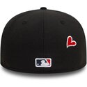 cap-rovna-black-ajustada-59fifty-heart-icon-atlanta-braves-mlb-new-era