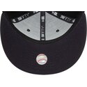 cap-rovna-black-ajustada-59fifty-heart-icon-atlanta-braves-mlb-new-era