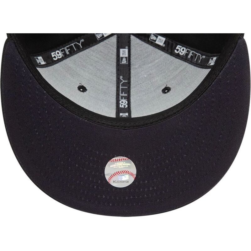 cap-rovna-black-ajustada-59fifty-heart-icon-atlanta-braves-mlb-new-era