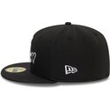 cap-rovna-black-ajustada-59fifty-heart-icon-chicago-white-sox-mlb-new-era