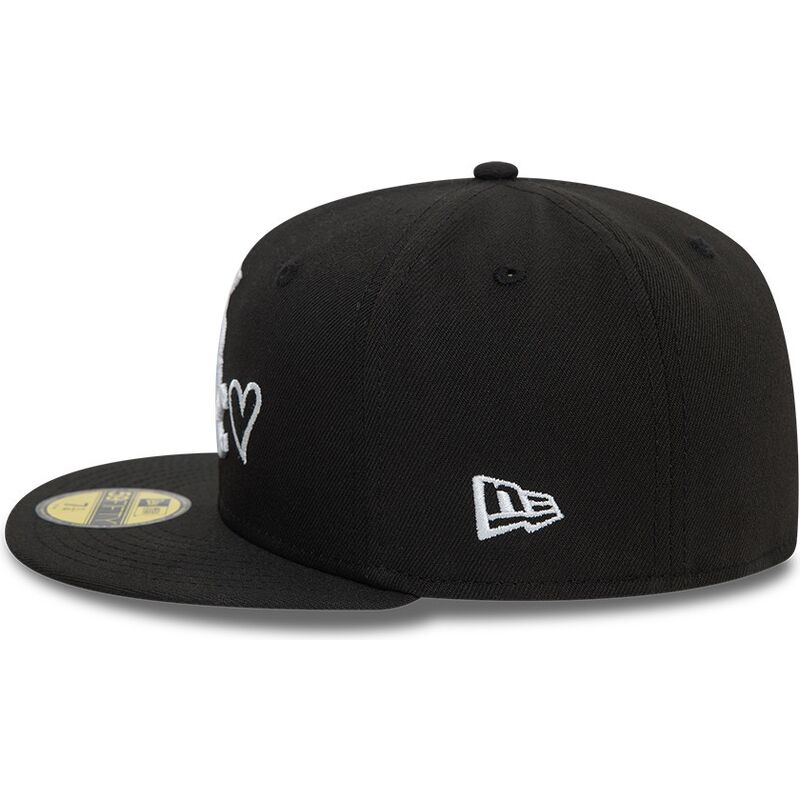 cap-rovna-black-ajustada-59fifty-heart-icon-chicago-white-sox-mlb-new-era