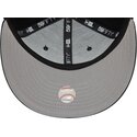 siltovky-rovna-cierna-upraveny-59fifty-heart-icon-chicago-white-sox-mlb-new-era