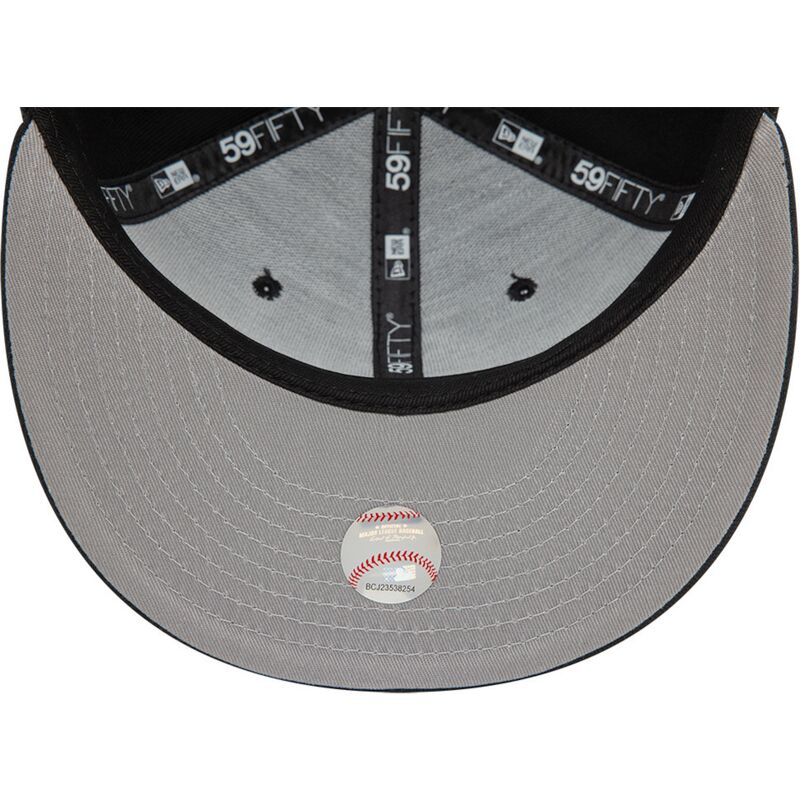 schwarze-anliegende-59fifty-flatcap-heart-icon-der-chicago-white-sox-mlb-von-new-era