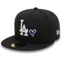 cap-rovna-black-ajustada-59fifty-heart-icon-los-angeles-dodgers-mlb-new-era