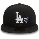 cap-rovna-black-ajustada-59fifty-heart-icon-los-angeles-dodgers-mlb-new-era