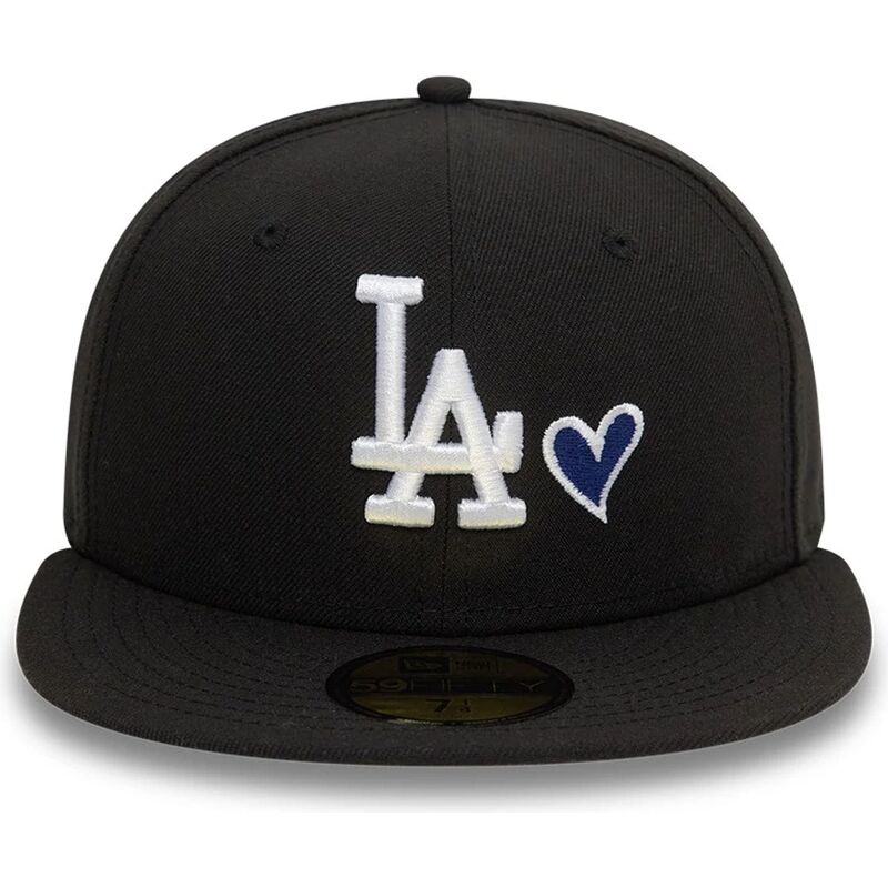 cap-rovna-black-ajustada-59fifty-heart-icon-los-angeles-dodgers-mlb-new-era